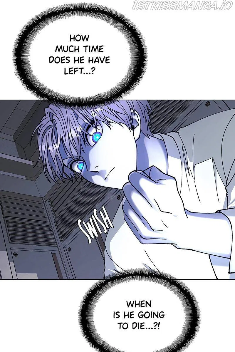 If AI Ruled the World Chapter 37 – Page 46