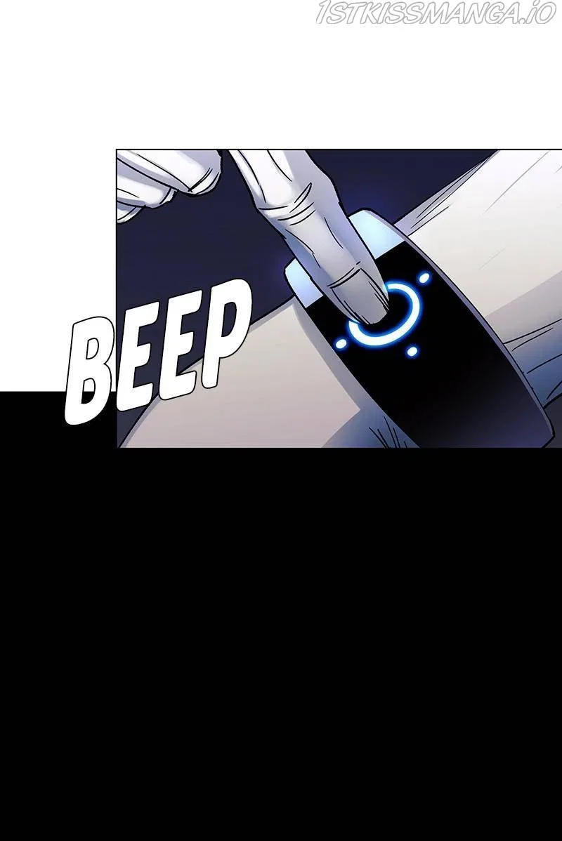 If AI Ruled the World Chapter 37 – Page 48