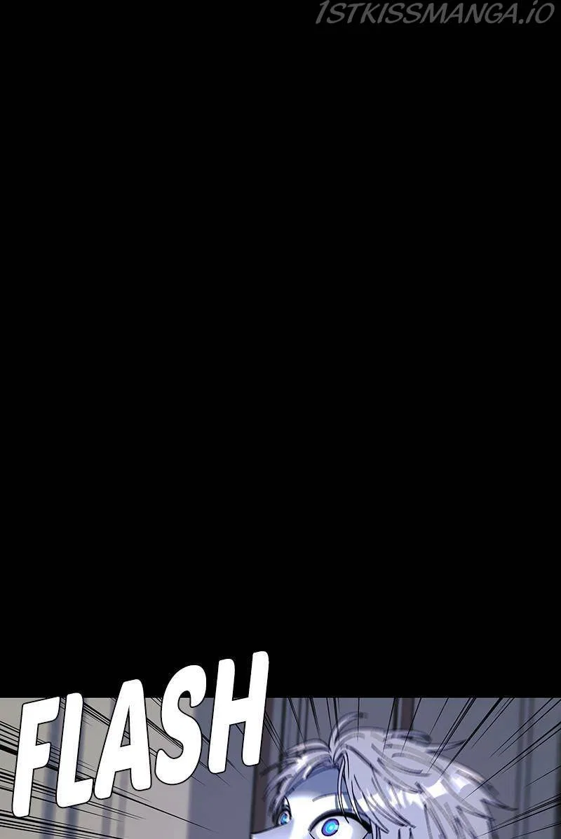 If AI Ruled the World Chapter 37 – Page 49