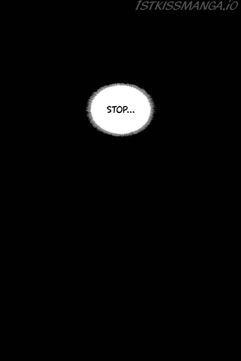 If AI Ruled the World Chapter 37 – Page 56