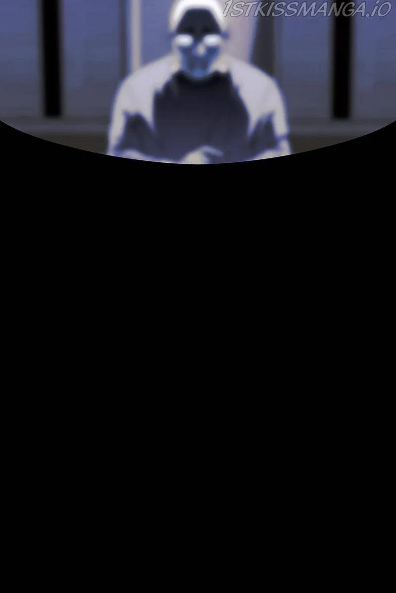 If AI Ruled the World Chapter 37 – Page 58