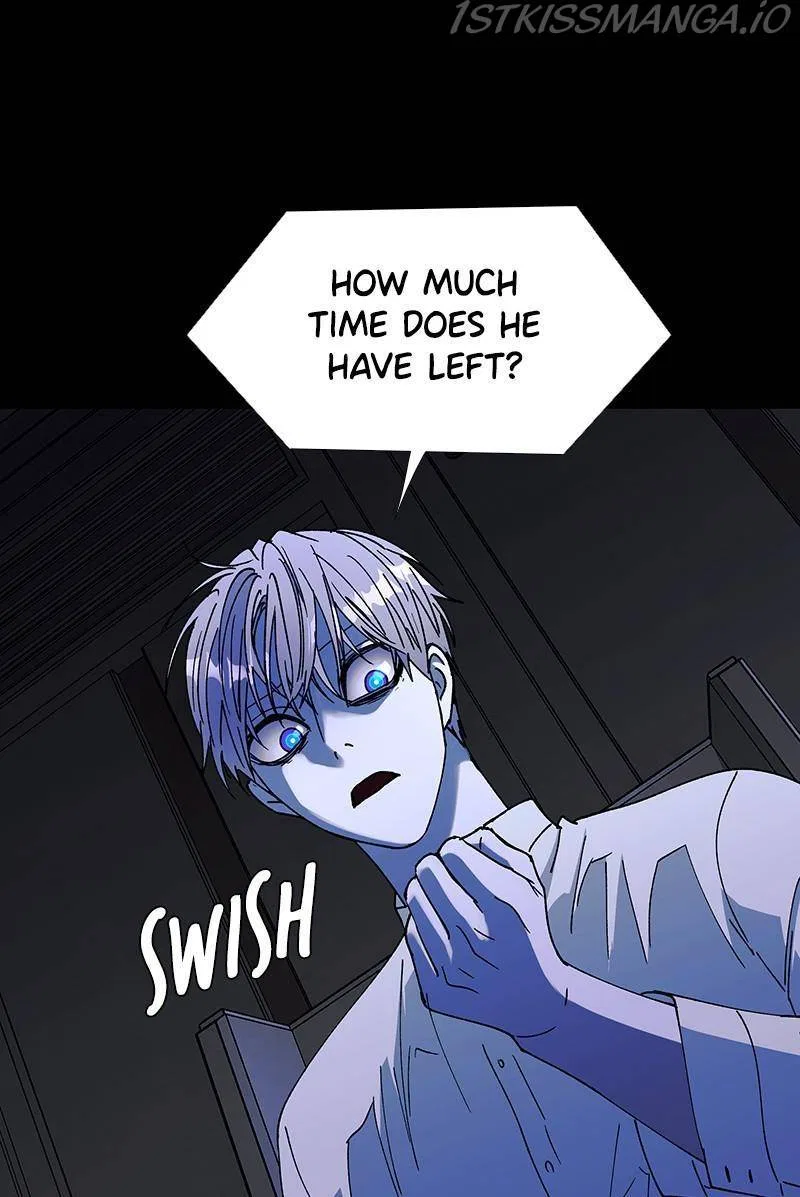 If AI Ruled the World Chapter 37 – Page 59