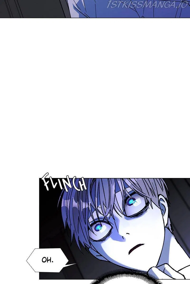 If AI Ruled the World Chapter 37 – Page 60