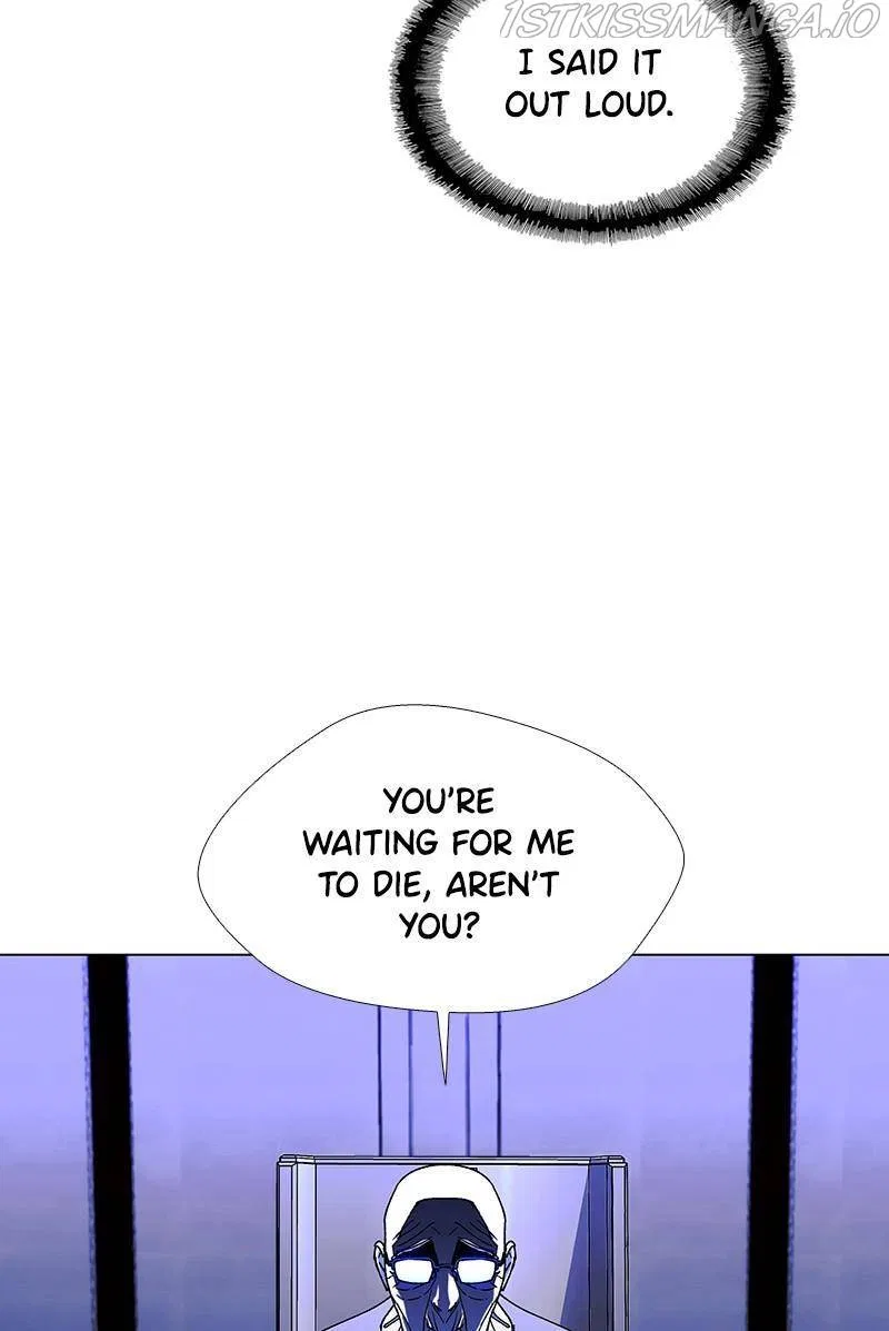 If AI Ruled the World Chapter 37 – Page 61