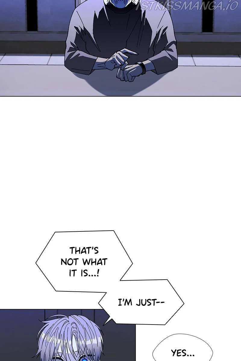 If AI Ruled the World Chapter 37 – Page 62