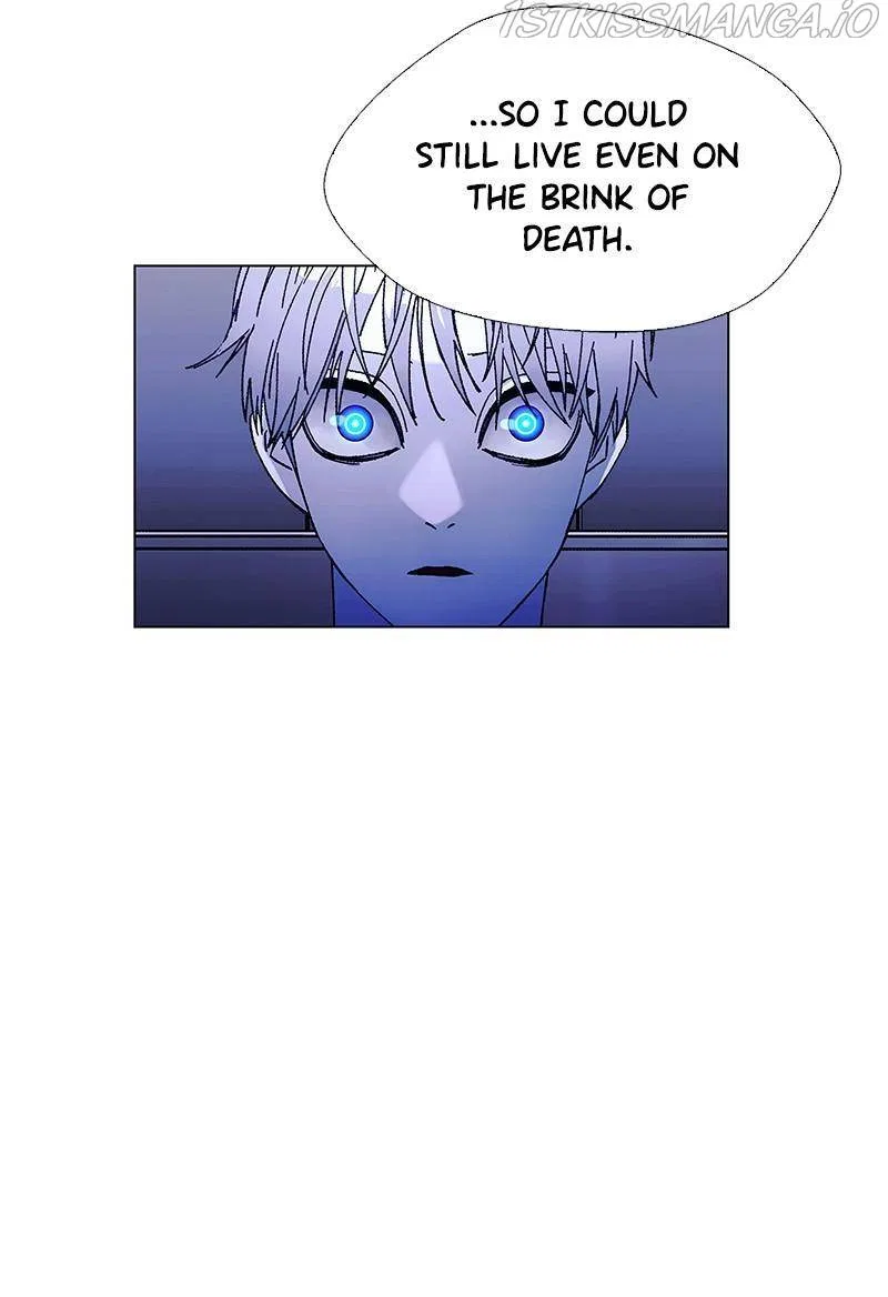 If AI Ruled the World Chapter 37 – Page 64