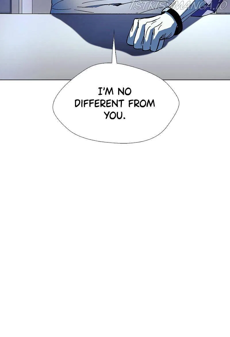 If AI Ruled the World Chapter 37 – Page 66