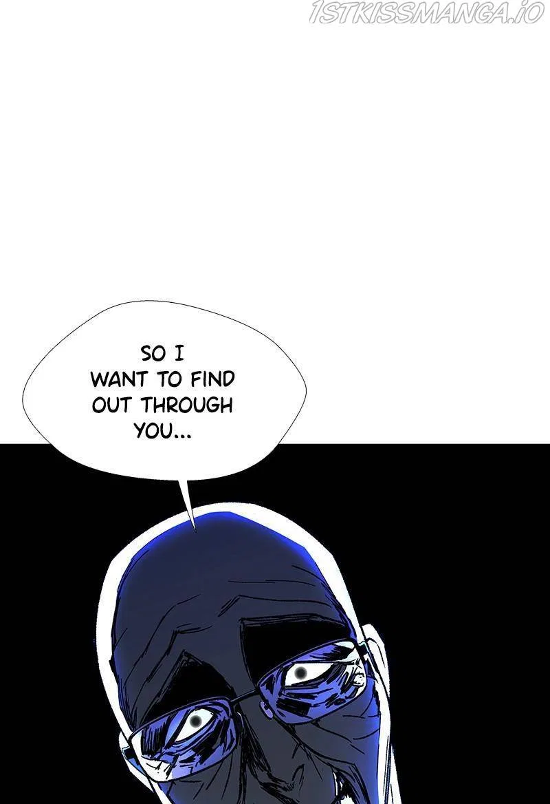 If AI Ruled the World Chapter 37 – Page 68