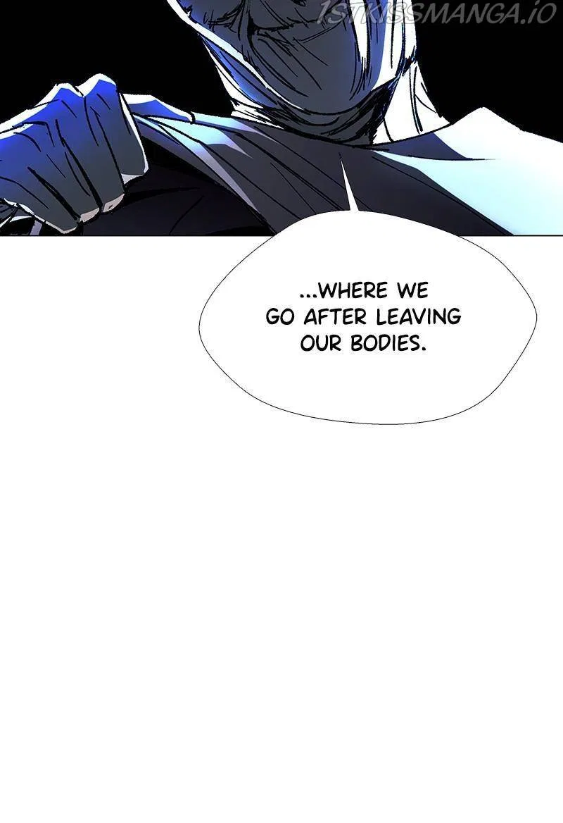 If AI Ruled the World Chapter 37 – Page 69