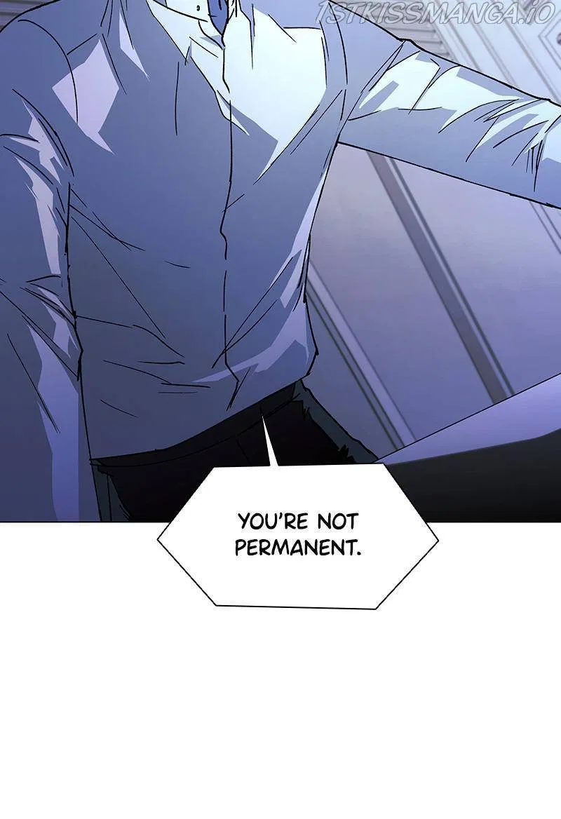 If AI Ruled the World Chapter 37 – Page 71
