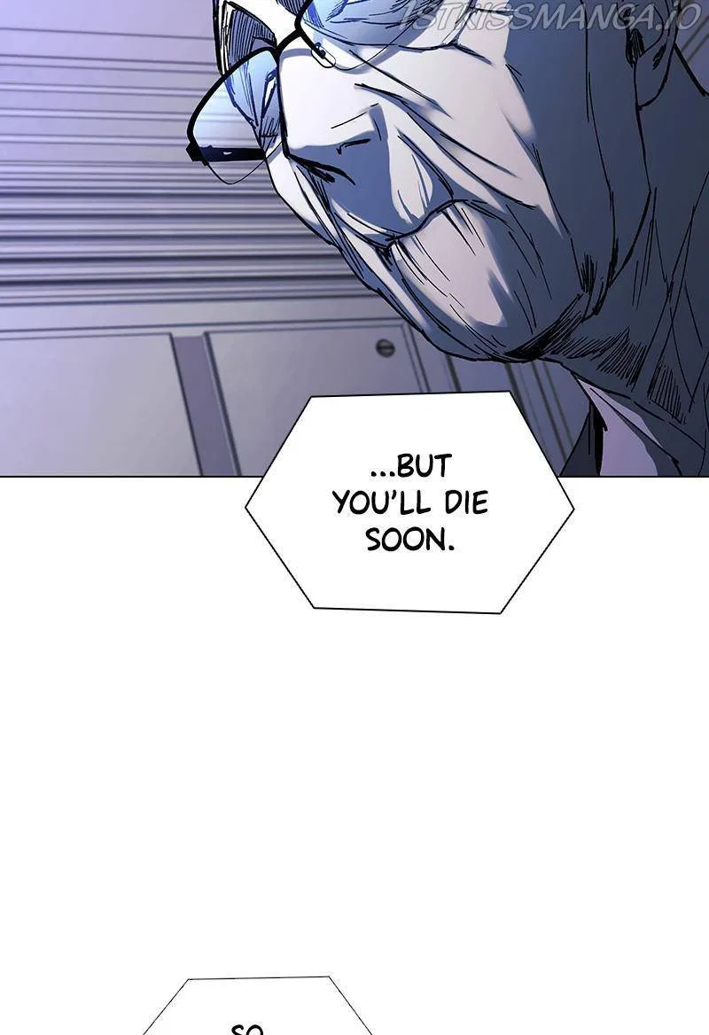 If AI Ruled the World Chapter 37 – Page 74