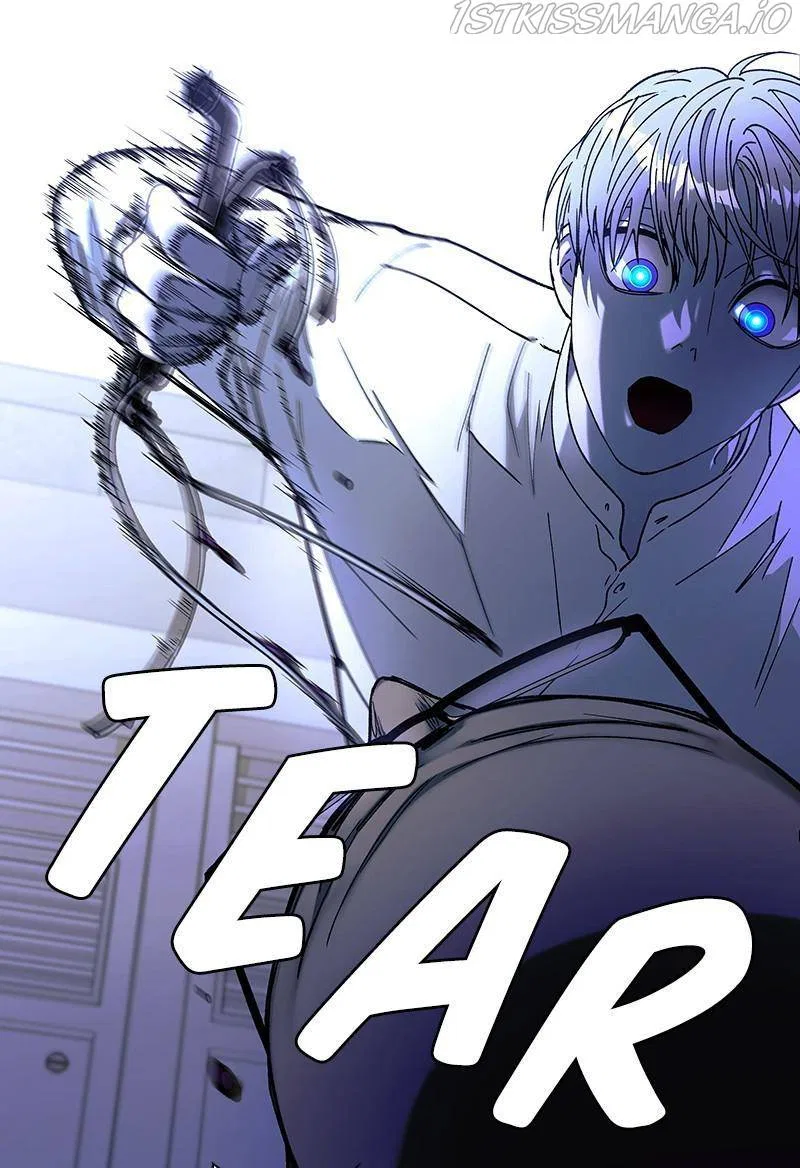 If AI Ruled the World Chapter 37 – Page 77