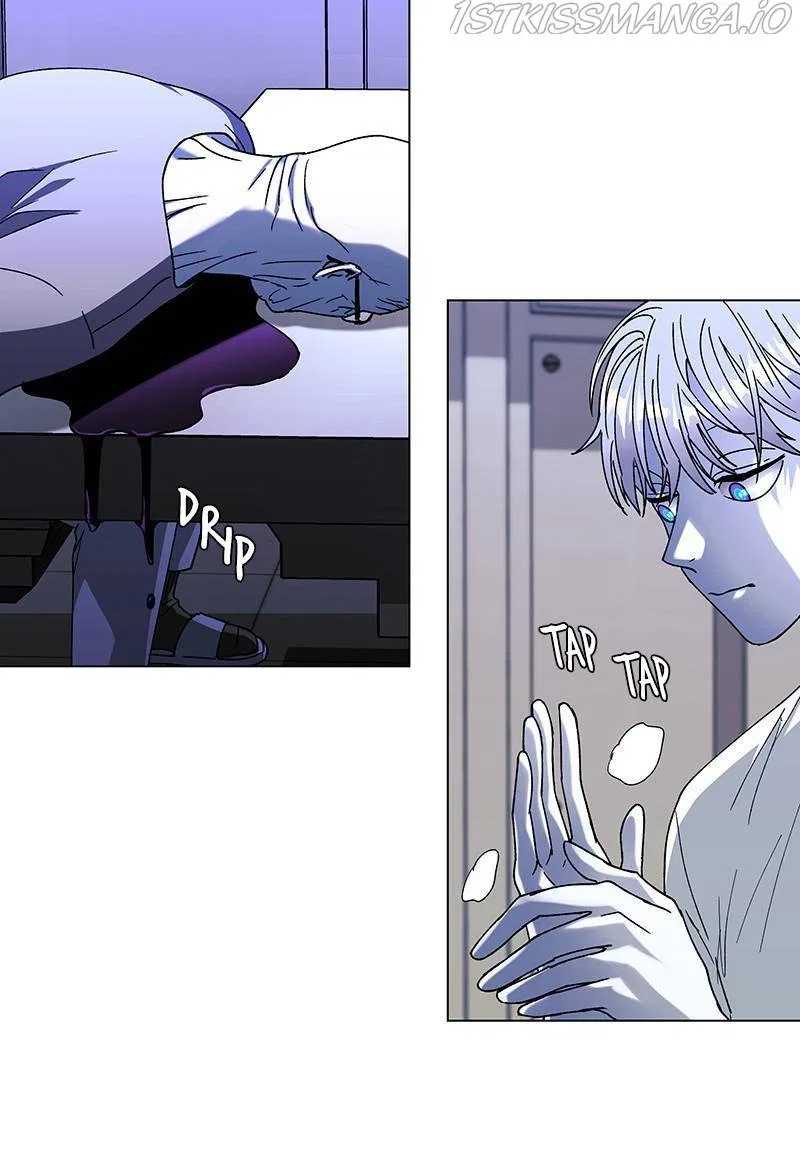 If AI Ruled the World Chapter 37 – Page 80