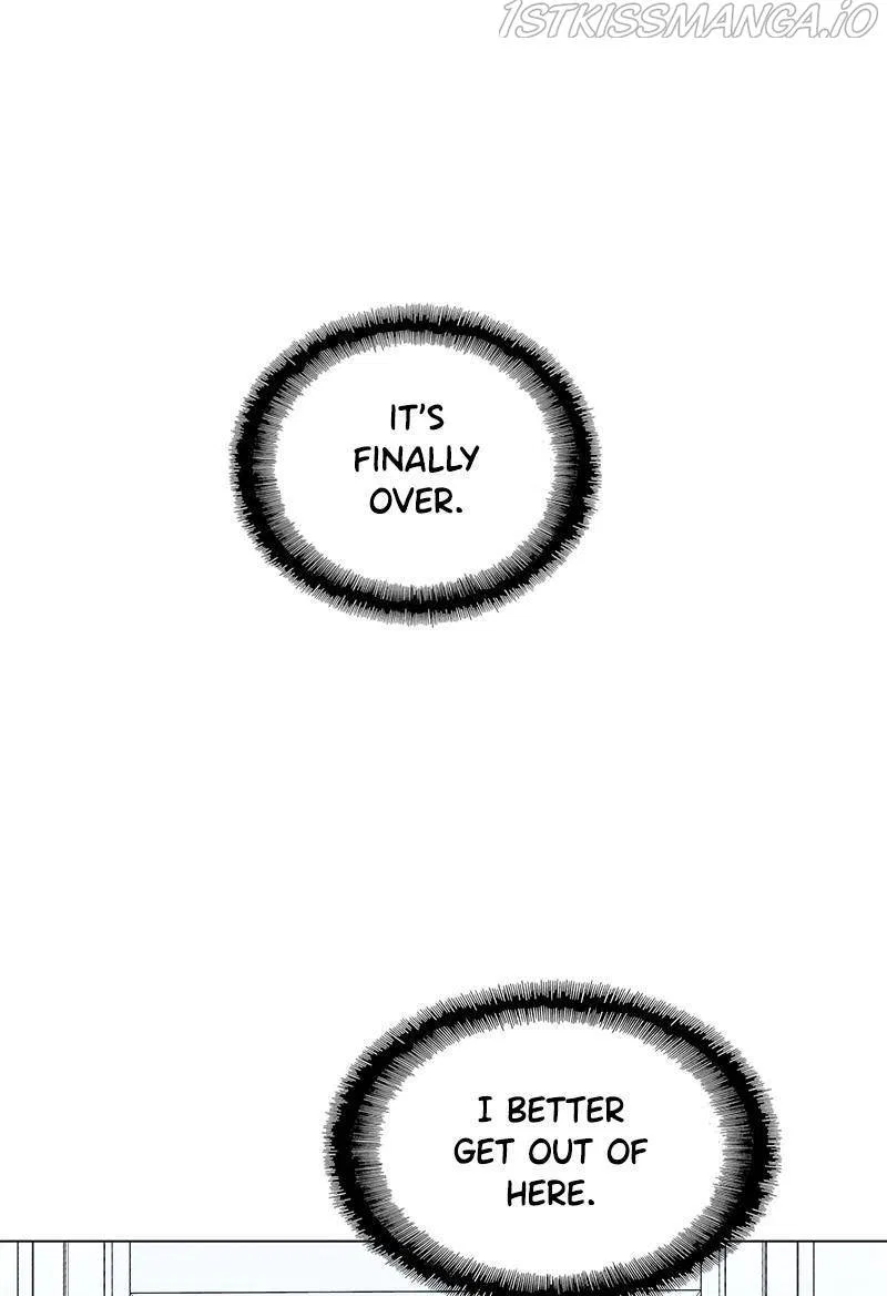 If AI Ruled the World Chapter 37 – Page 81