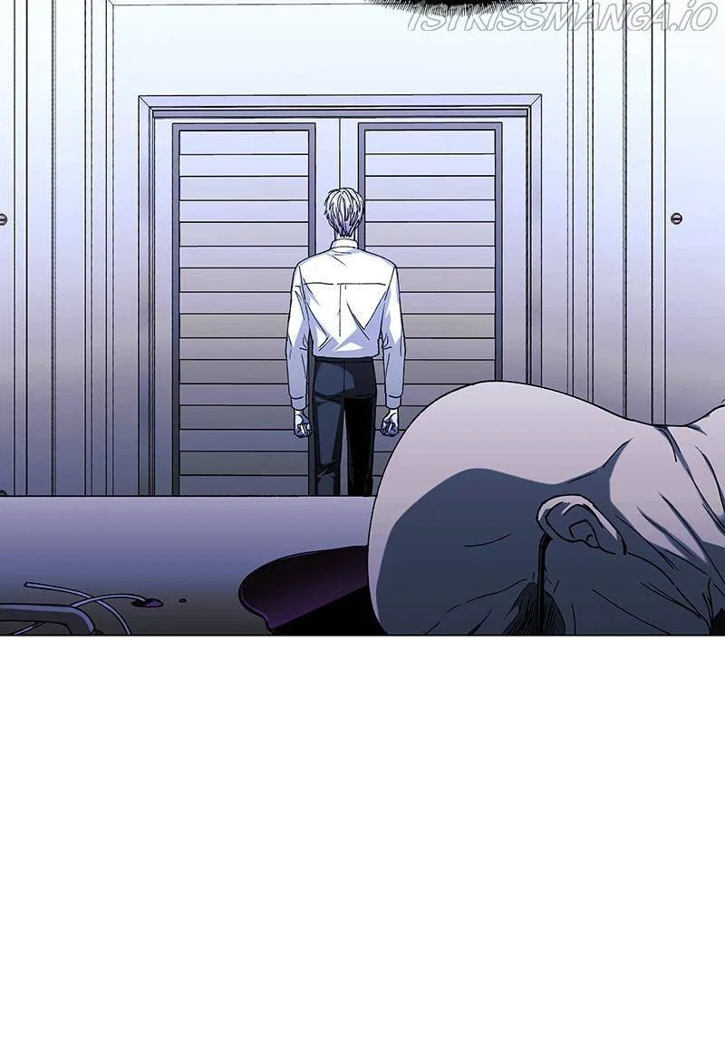 If AI Ruled the World Chapter 37 – Page 82