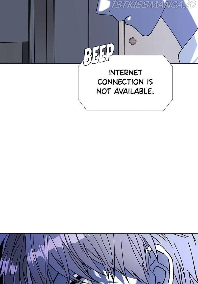 If AI Ruled the World Chapter 37 – Page 85