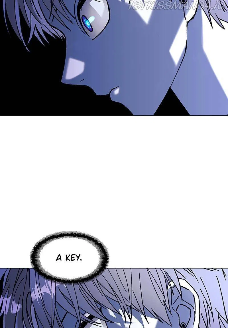 If AI Ruled the World Chapter 37 – Page 86