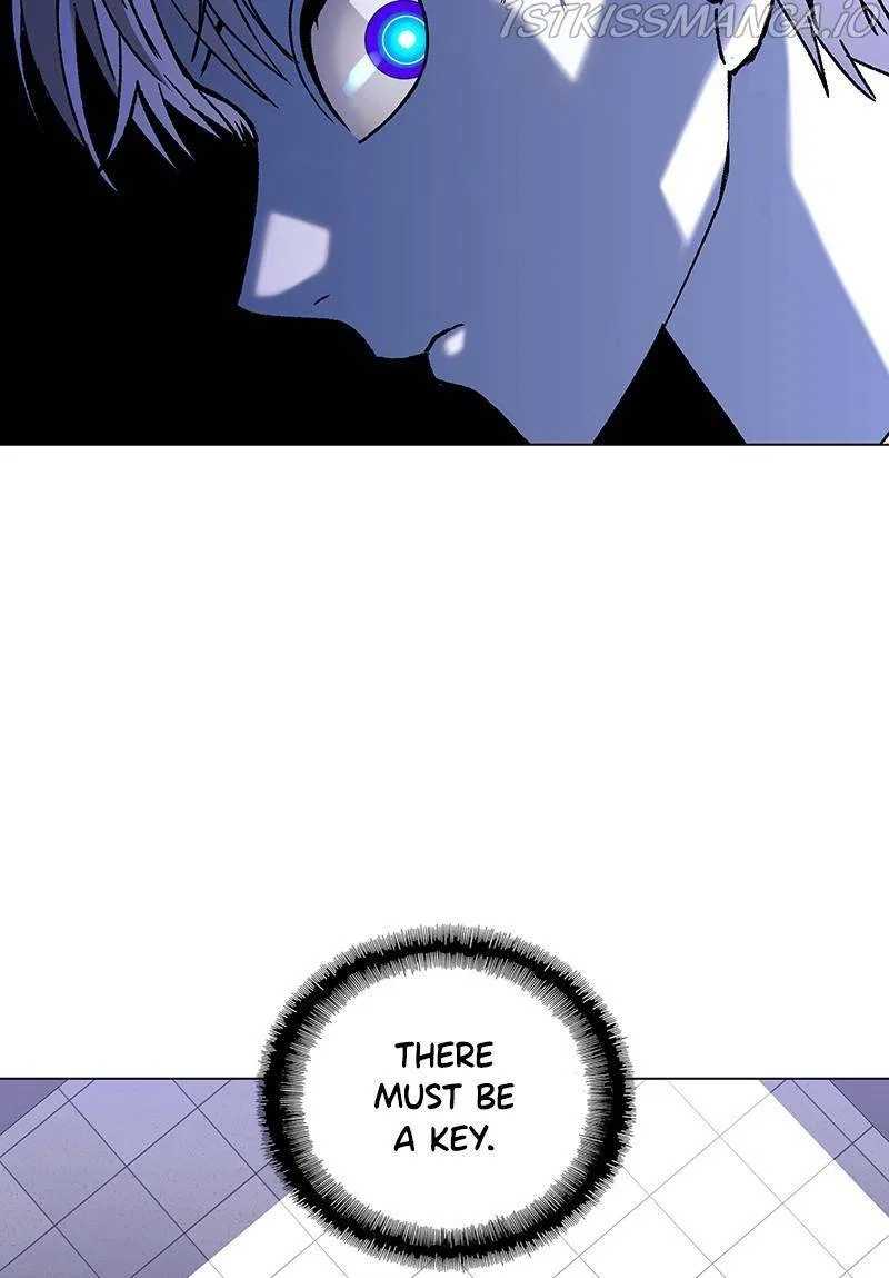 If AI Ruled the World Chapter 37 – Page 87