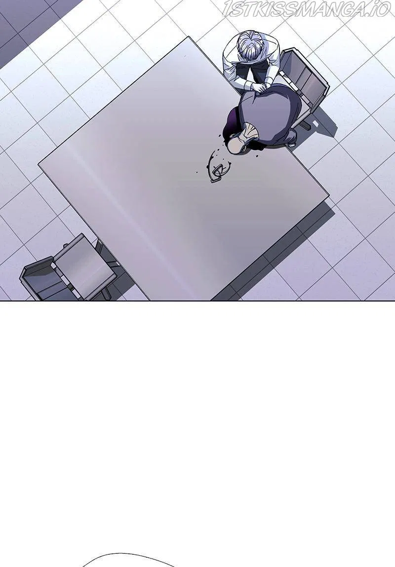 If AI Ruled the World Chapter 37 – Page 88