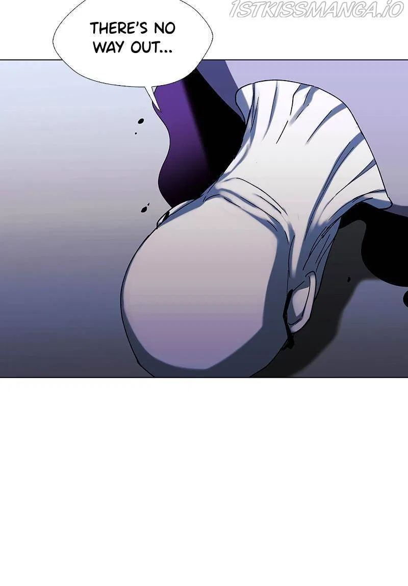 If AI Ruled the World Chapter 37 – Page 89