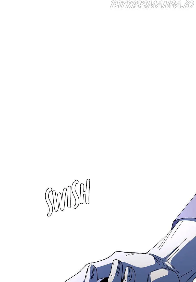 If AI Ruled the World Chapter 37 – Page 91