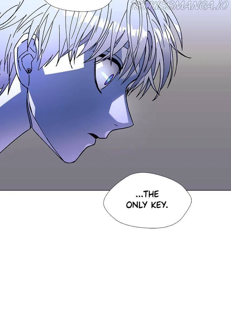 If AI Ruled the World Chapter 37 – Page 93