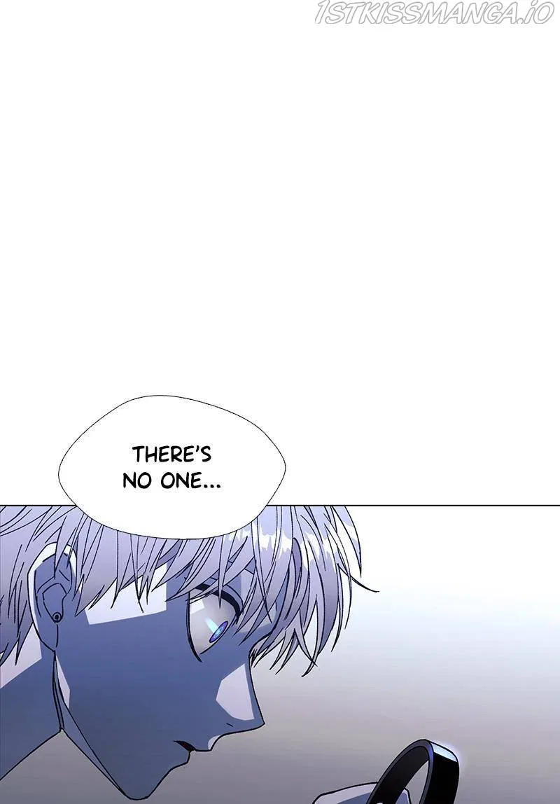 If AI Ruled the World Chapter 37 – Page 95