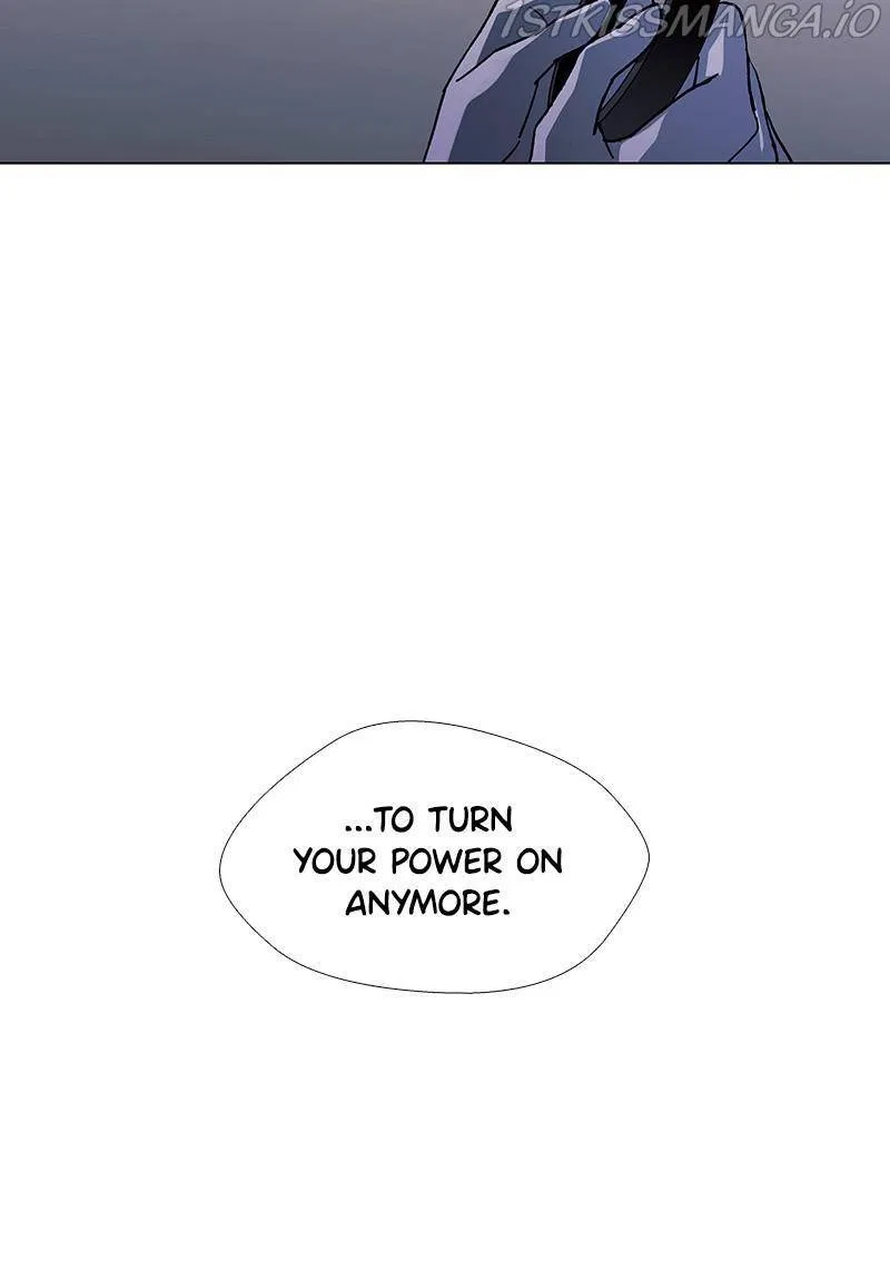 If AI Ruled the World Chapter 37 – Page 96