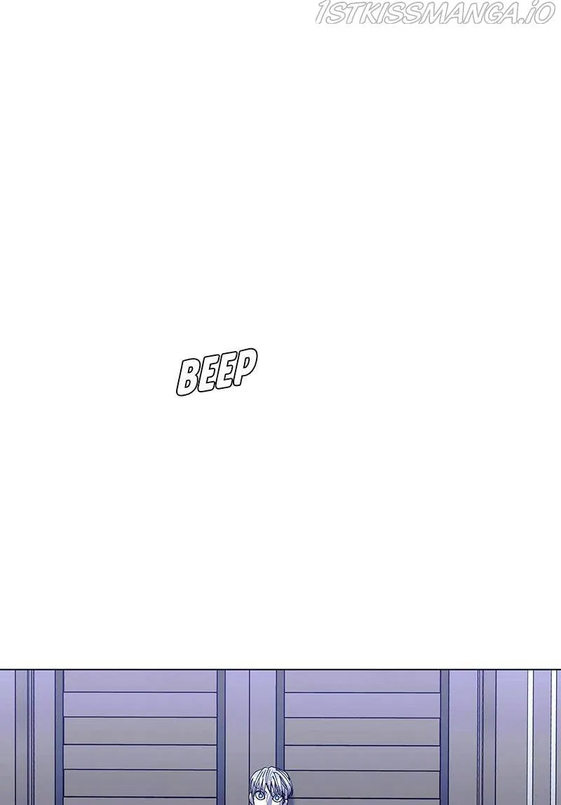 If AI Ruled the World Chapter 37 – Page 98