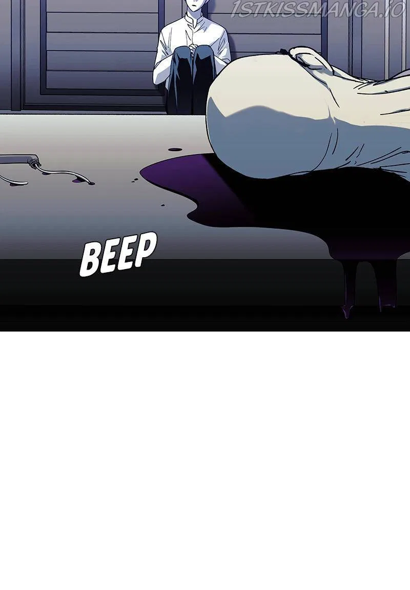If AI Ruled the World Chapter 37 – Page 99
