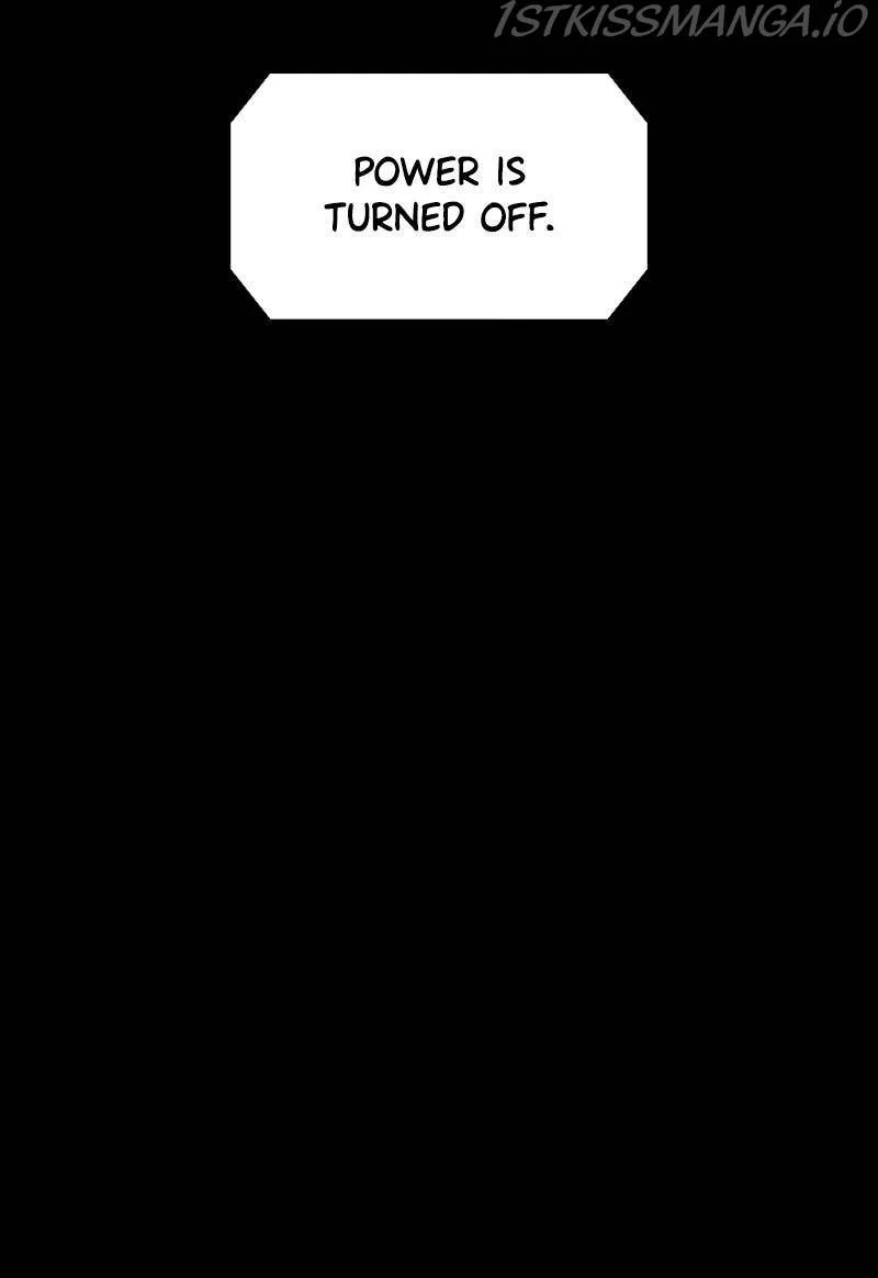 If AI Ruled the World Chapter 37 – Page 103