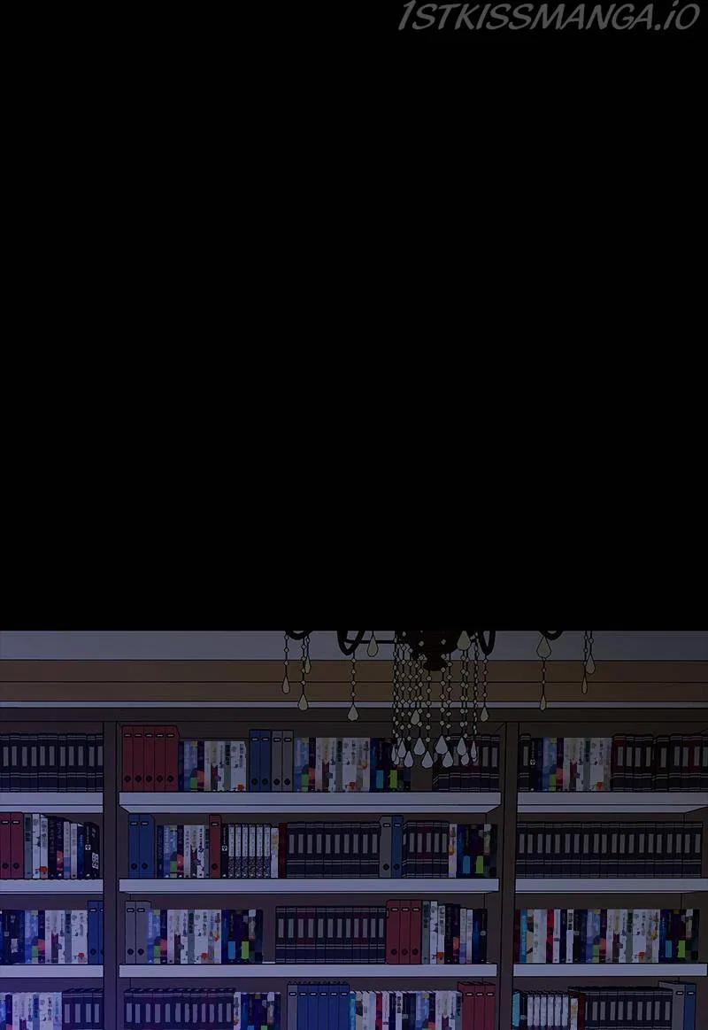 If AI Ruled the World Chapter 37 – Page 104
