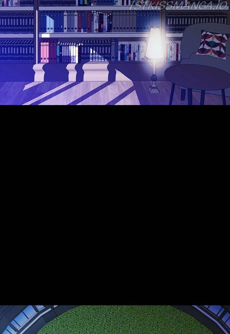If AI Ruled the World Chapter 37 – Page 105
