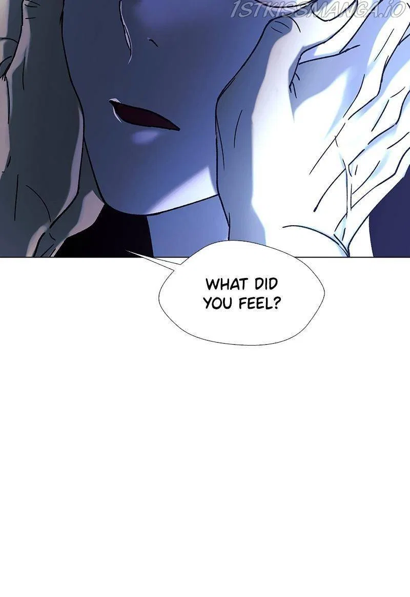 If AI Ruled the World Chapter 36 – Page 2