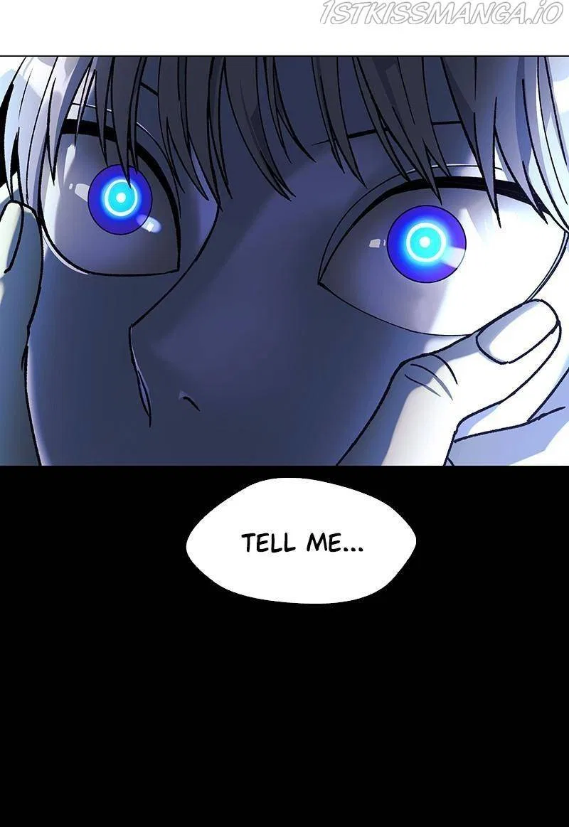If AI Ruled the World Chapter 36 – Page 3