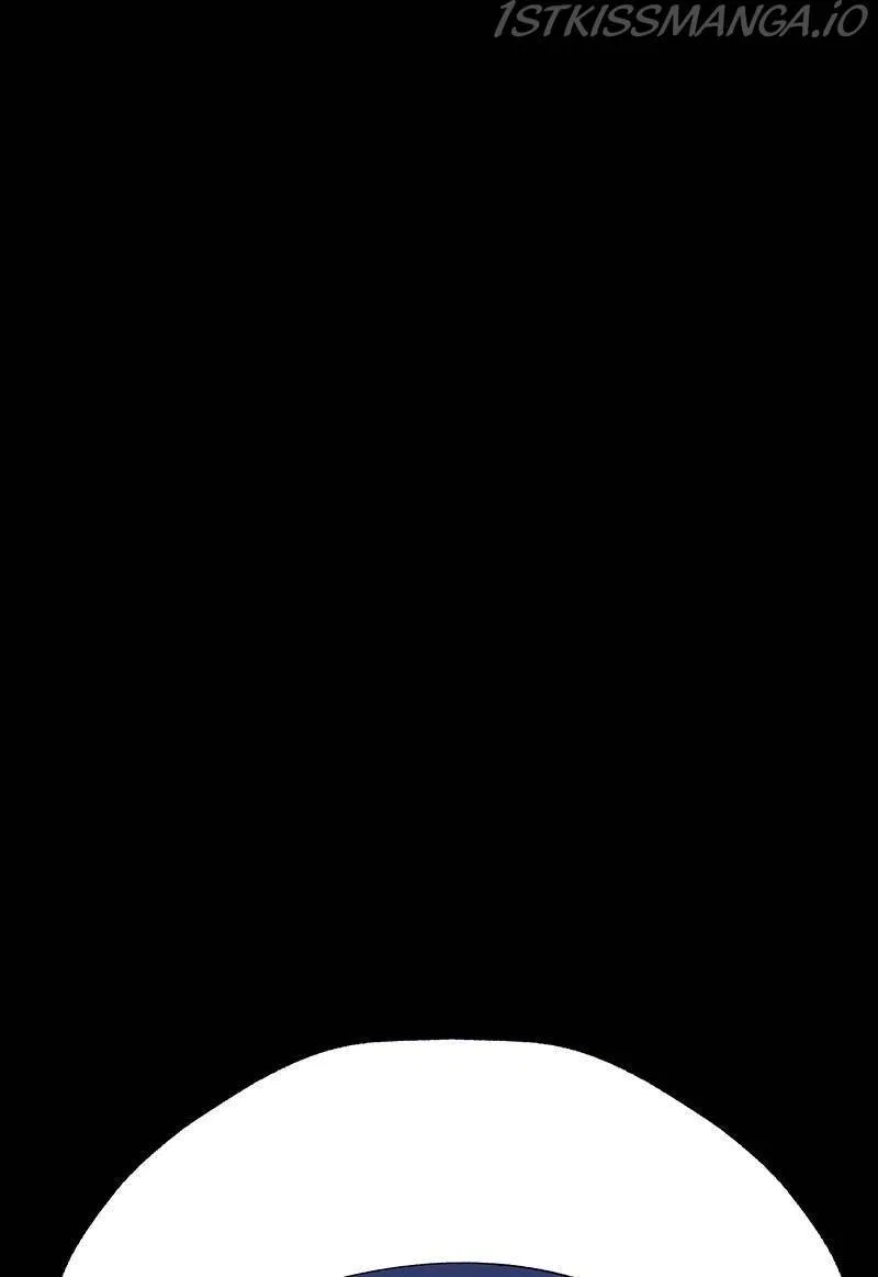 If AI Ruled the World Chapter 36 – Page 4
