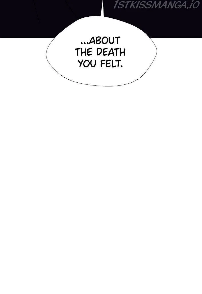 If AI Ruled the World Chapter 36 – Page 6