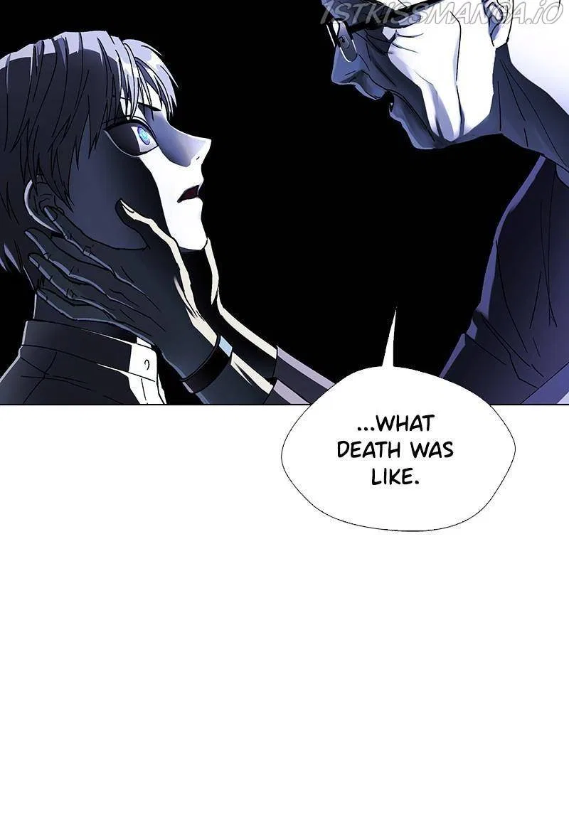 If AI Ruled the World Chapter 36 – Page 9