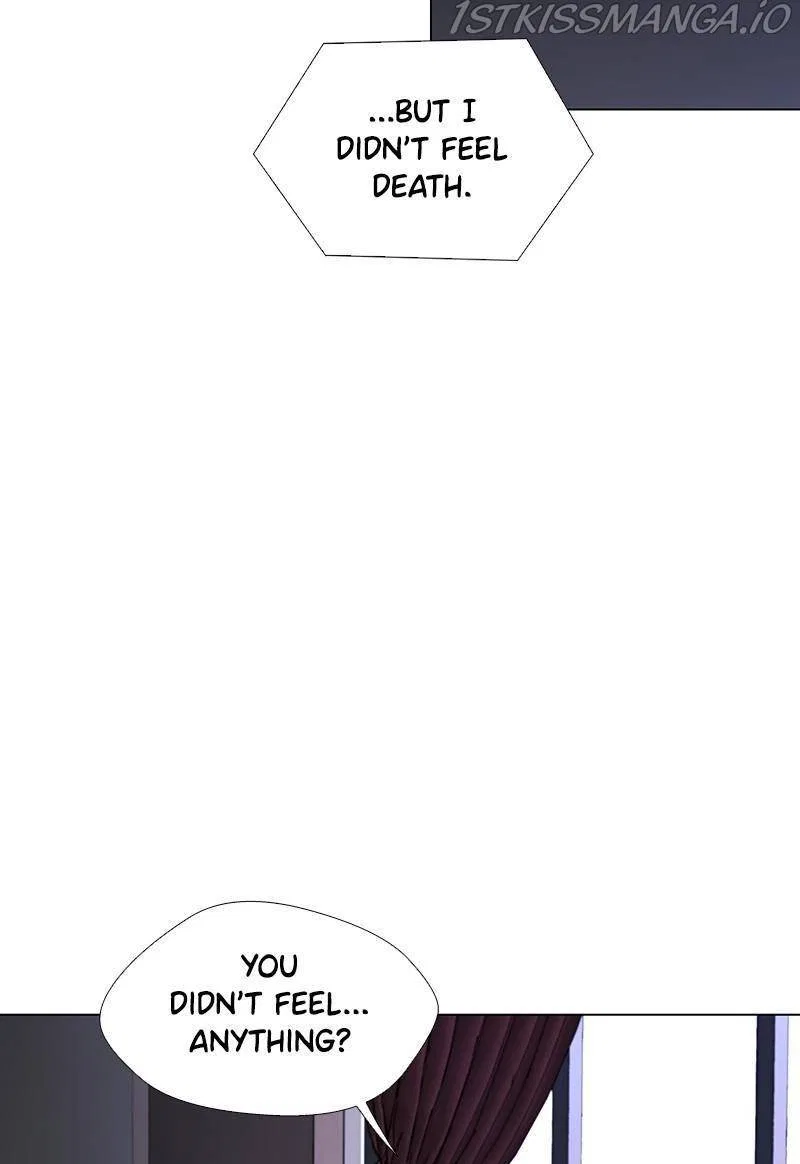 If AI Ruled the World Chapter 36 – Page 11
