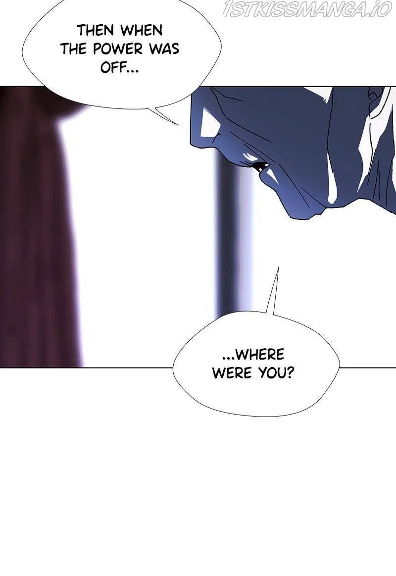 If AI Ruled the World Chapter 36 – Page 13