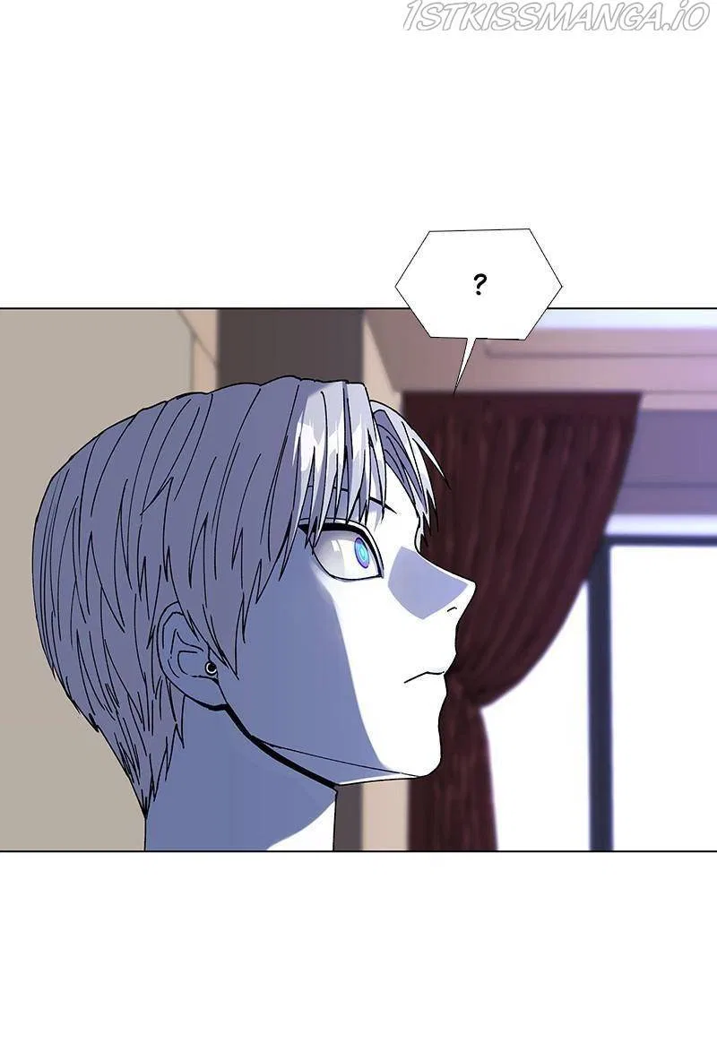 If AI Ruled the World Chapter 36 – Page 14