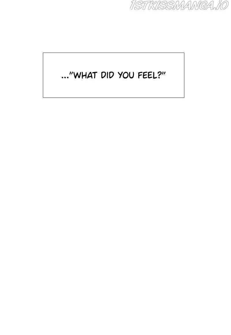 If AI Ruled the World Chapter 36 – Page 21