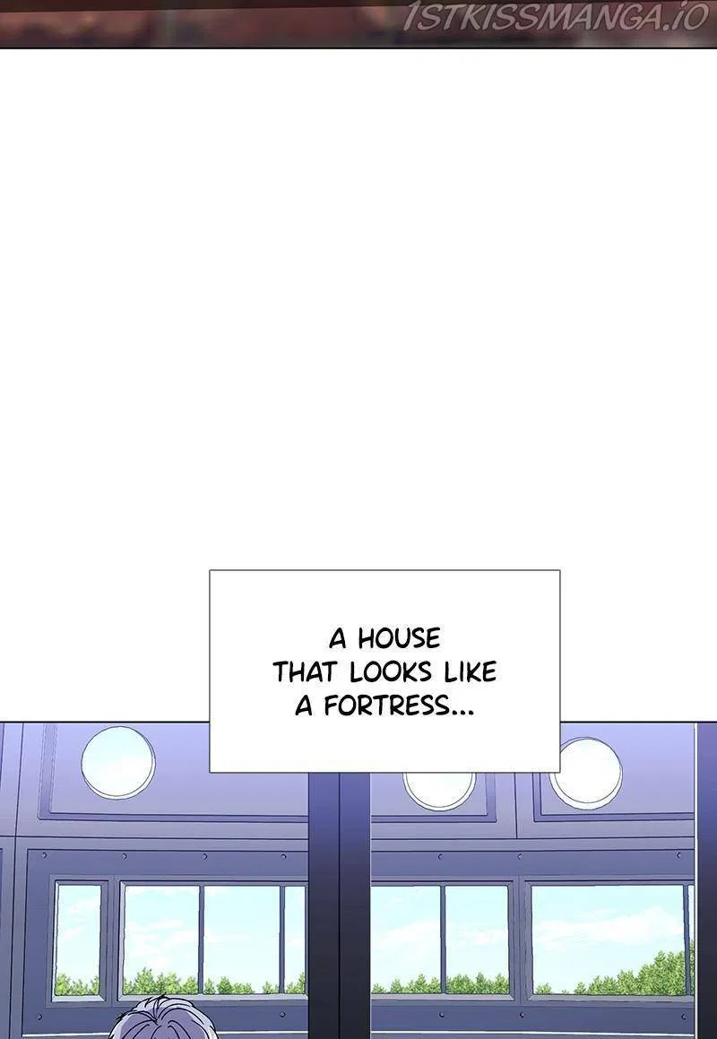 If AI Ruled the World Chapter 36 – Page 23