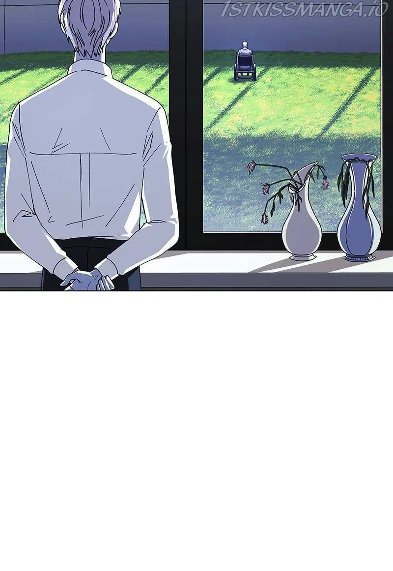 If AI Ruled the World Chapter 36 – Page 24