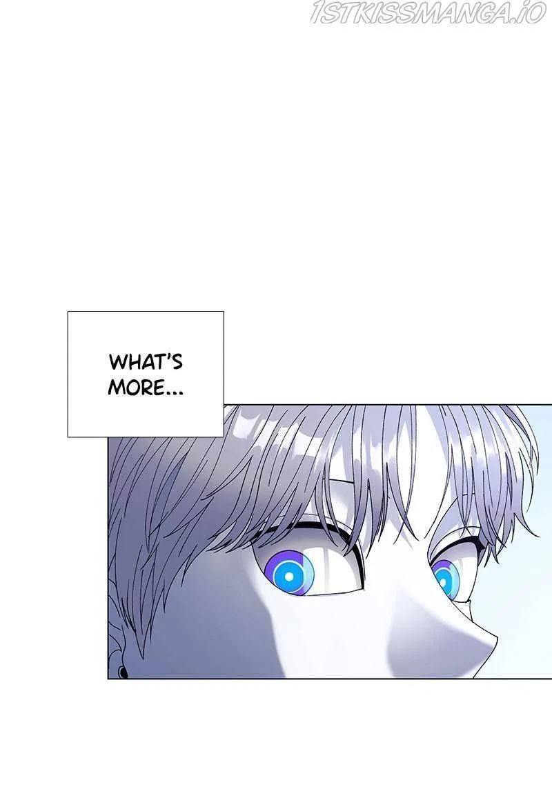 If AI Ruled the World Chapter 36 – Page 27