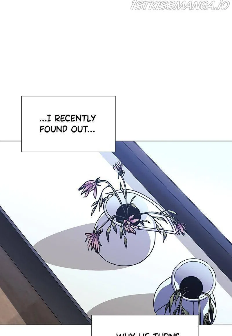 If AI Ruled the World Chapter 36 – Page 28