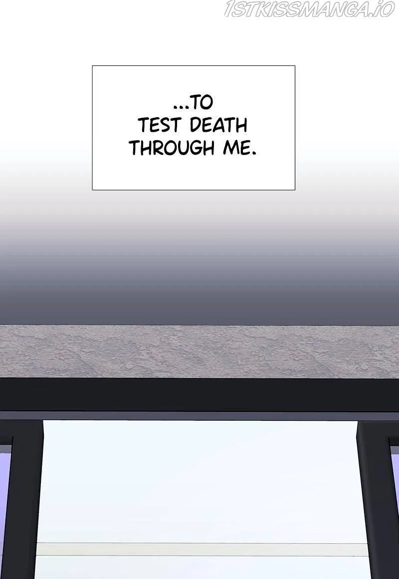 If AI Ruled the World Chapter 36 – Page 32