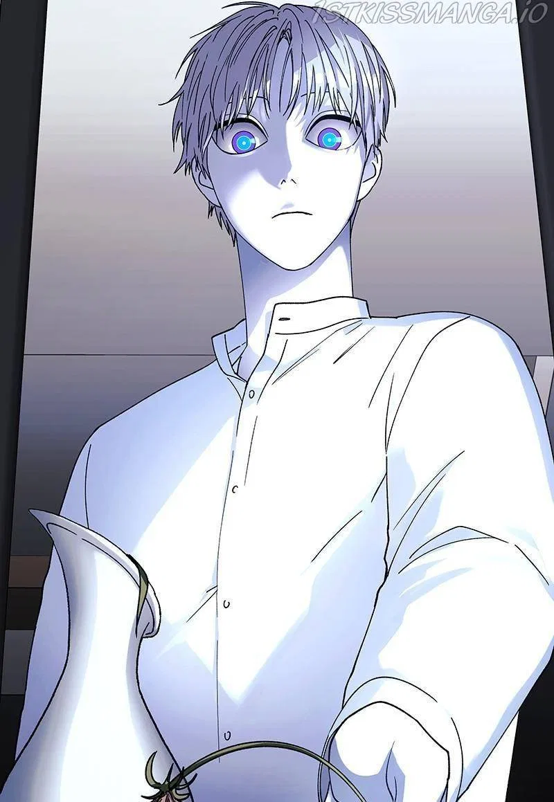 If AI Ruled the World Chapter 36 – Page 33