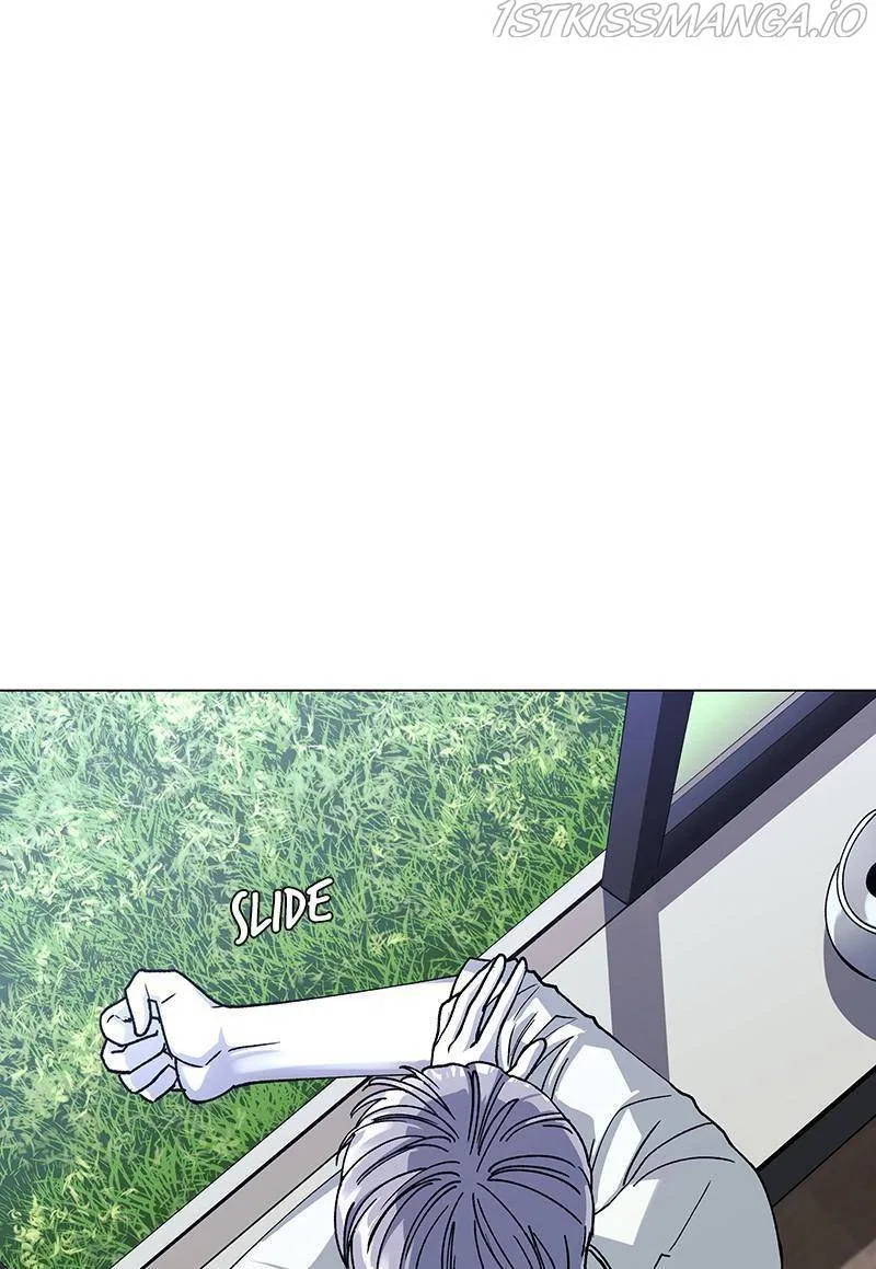 If AI Ruled the World Chapter 36 – Page 36