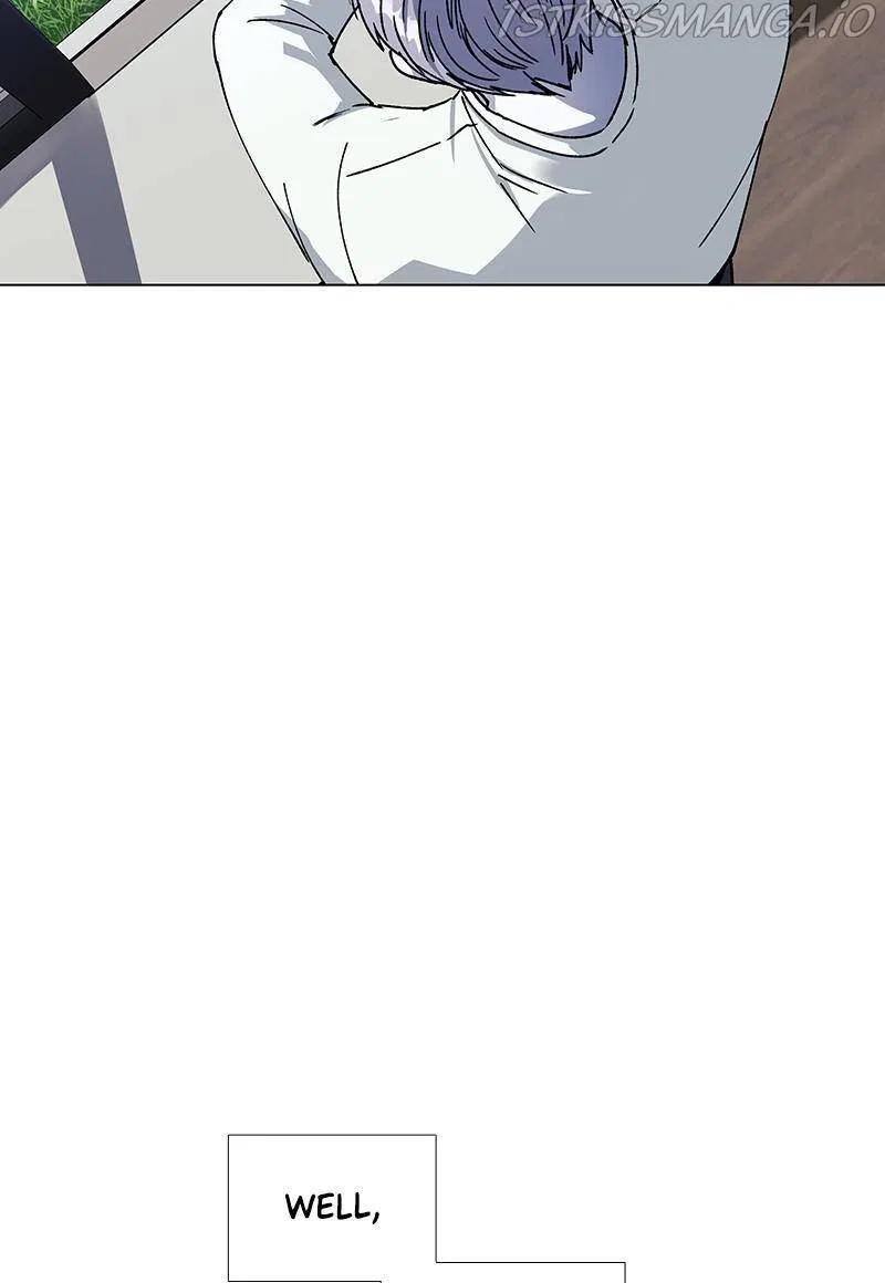 If AI Ruled the World Chapter 36 – Page 37